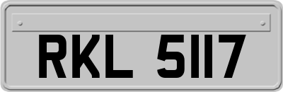 RKL5117