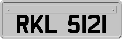 RKL5121