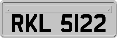 RKL5122