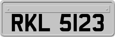 RKL5123