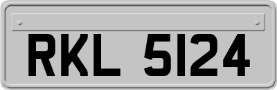 RKL5124