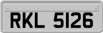 RKL5126