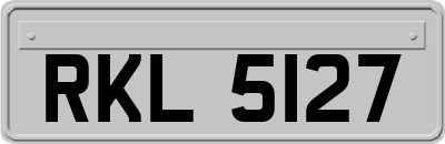 RKL5127