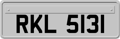 RKL5131