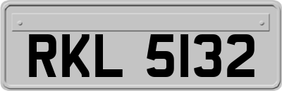 RKL5132