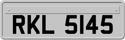 RKL5145