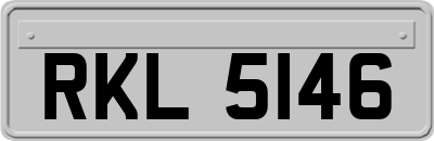 RKL5146