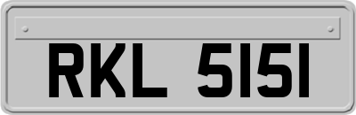 RKL5151