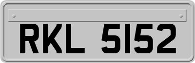 RKL5152