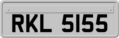 RKL5155