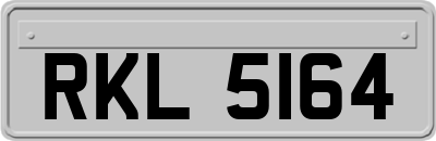 RKL5164