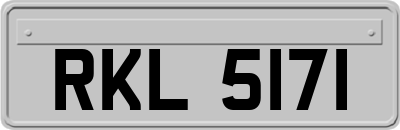 RKL5171