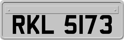 RKL5173