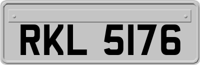 RKL5176