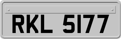 RKL5177