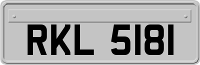 RKL5181