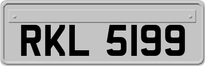 RKL5199