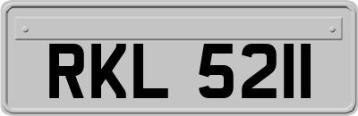 RKL5211