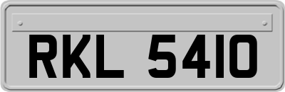 RKL5410