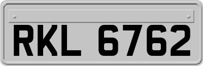 RKL6762