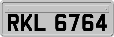 RKL6764