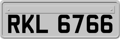 RKL6766