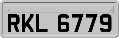 RKL6779