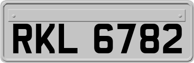 RKL6782