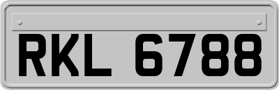 RKL6788