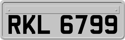 RKL6799