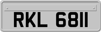 RKL6811