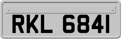 RKL6841