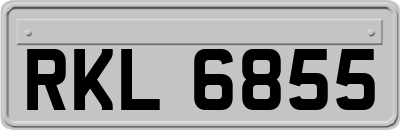 RKL6855