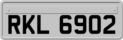 RKL6902