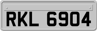 RKL6904