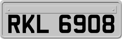 RKL6908