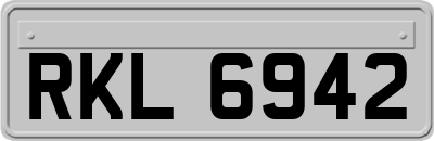 RKL6942