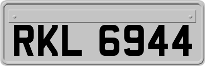 RKL6944