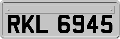 RKL6945