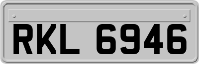 RKL6946