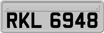 RKL6948