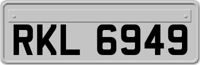 RKL6949