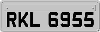 RKL6955