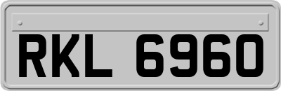 RKL6960