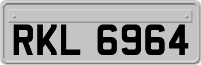 RKL6964