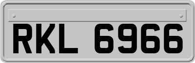 RKL6966