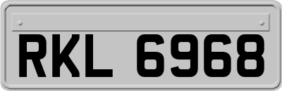 RKL6968