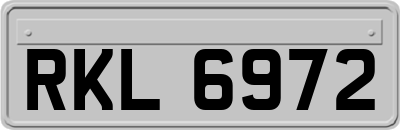 RKL6972