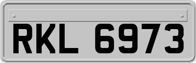 RKL6973