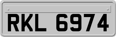 RKL6974